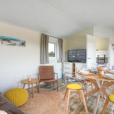 Lovely Home In Suesel With Wifi Susel Exteriér fotografie
