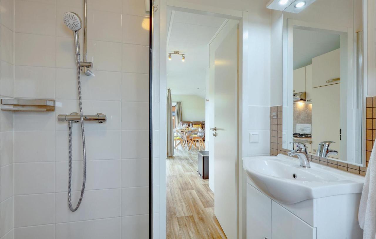 Lovely Home In Suesel With Wifi Susel Exteriér fotografie