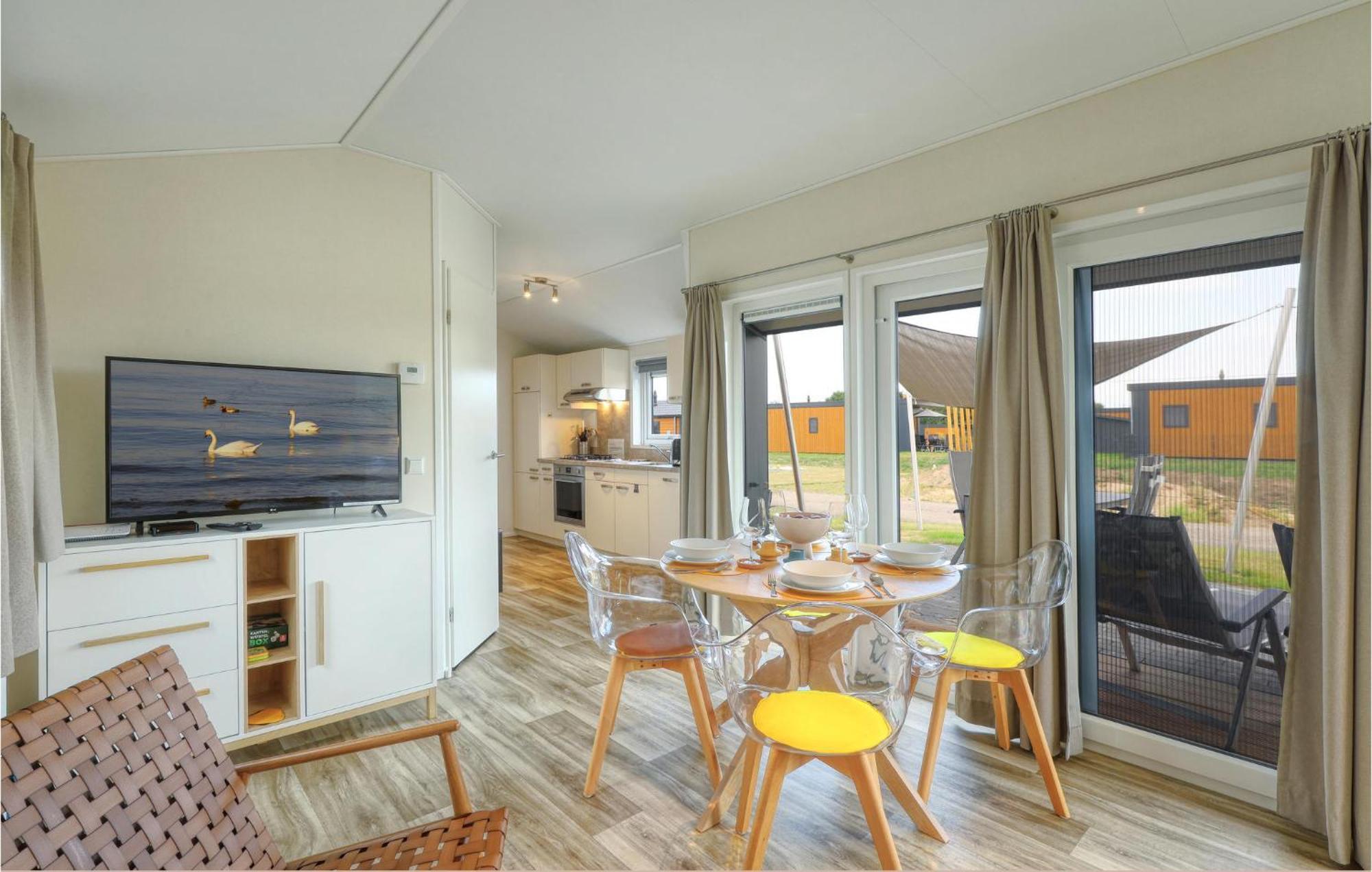 Lovely Home In Suesel With Wifi Susel Exteriér fotografie