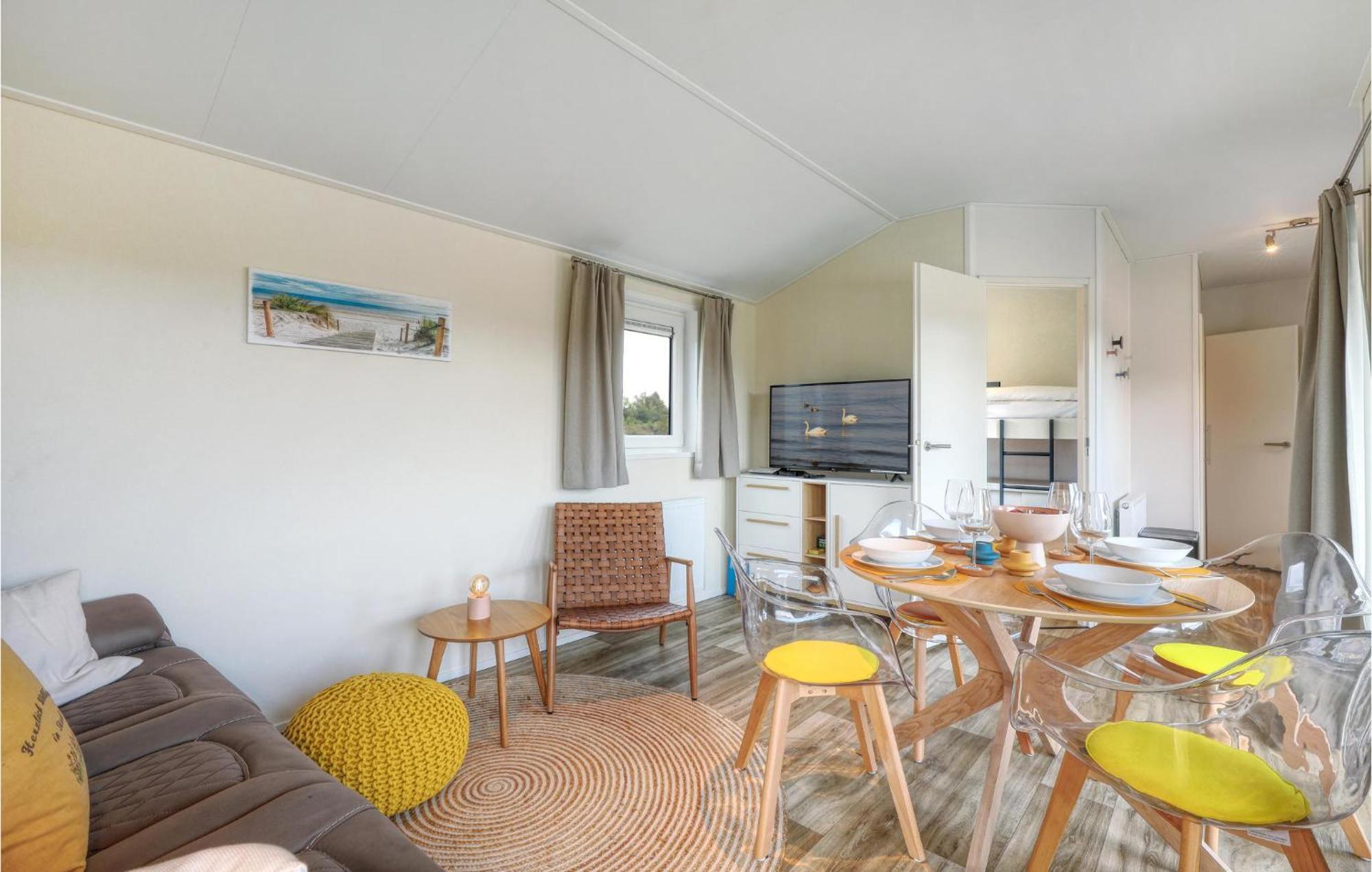 Lovely Home In Suesel With Wifi Susel Exteriér fotografie