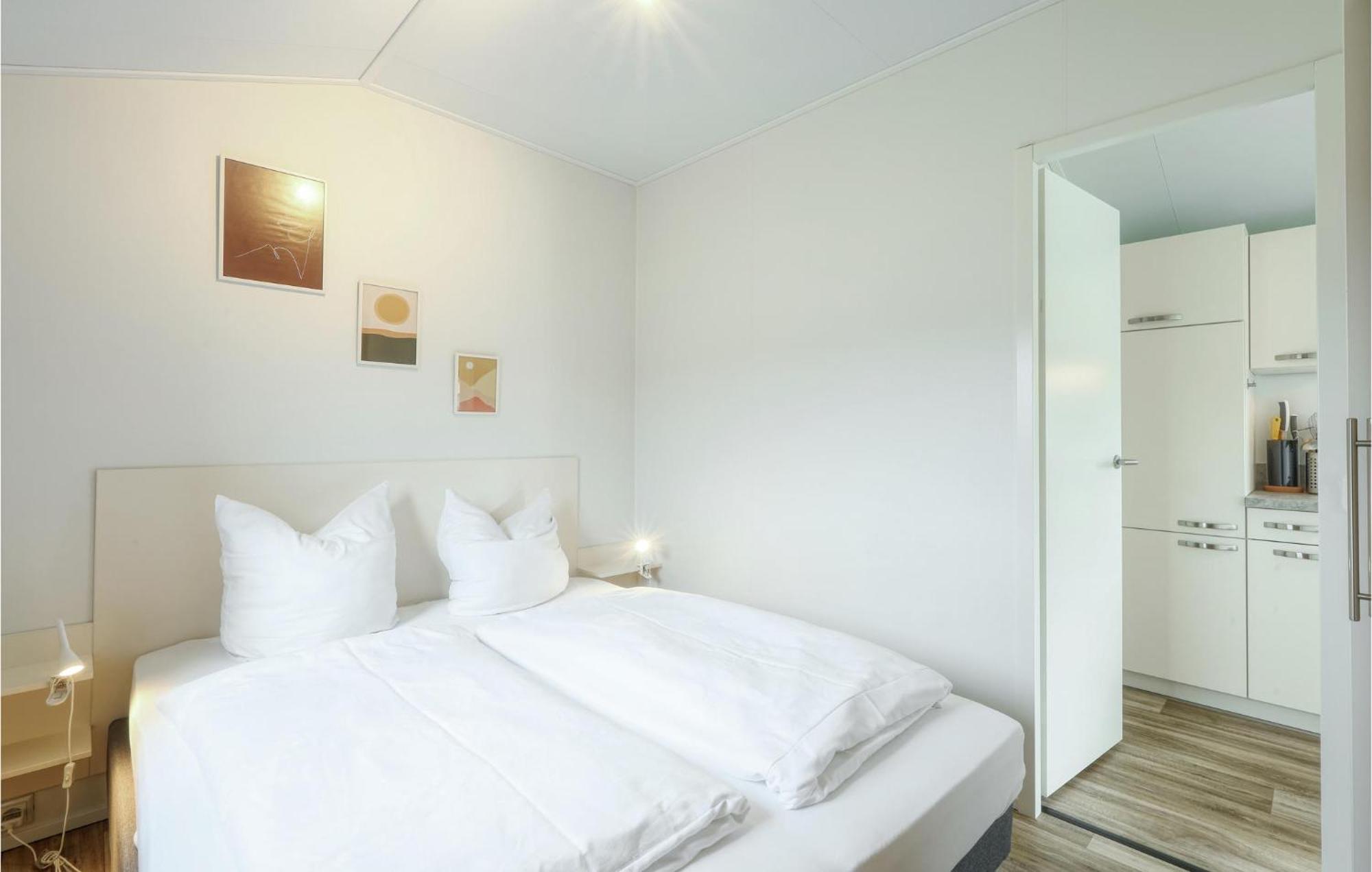Lovely Home In Suesel With Wifi Susel Exteriér fotografie