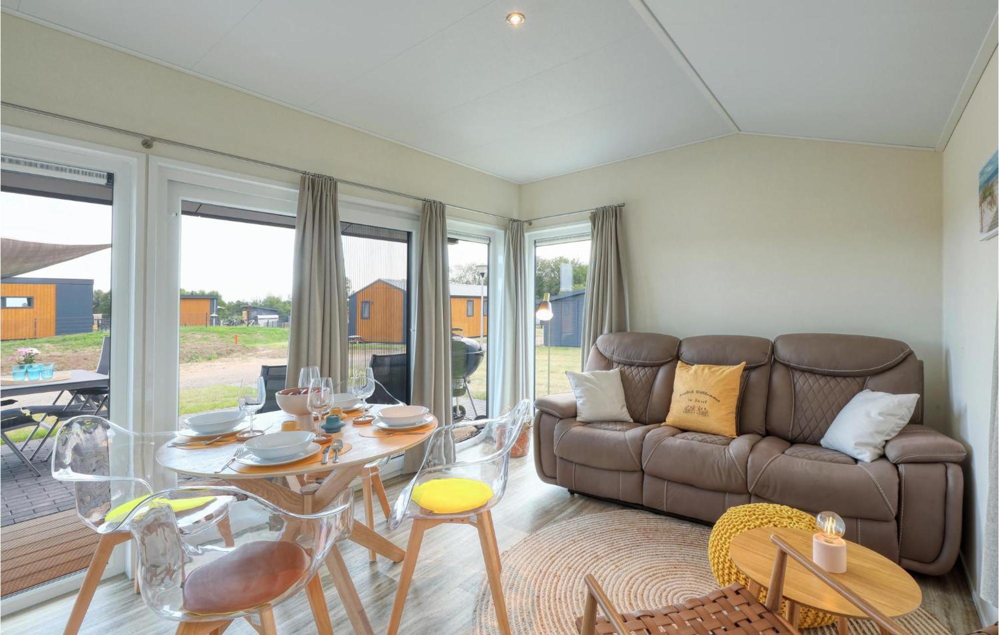 Lovely Home In Suesel With Wifi Susel Exteriér fotografie