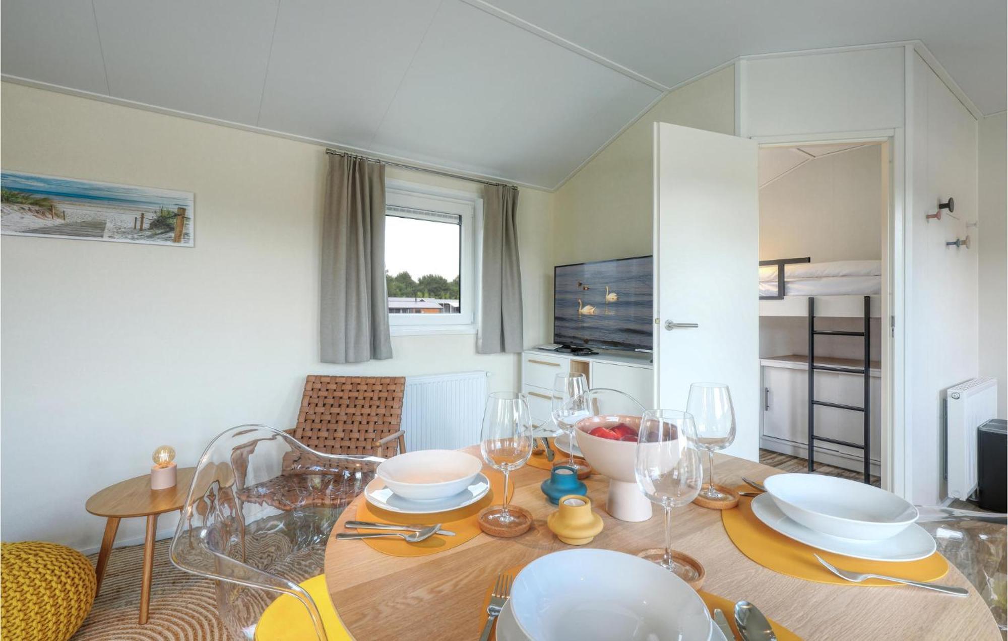 Lovely Home In Suesel With Wifi Susel Exteriér fotografie