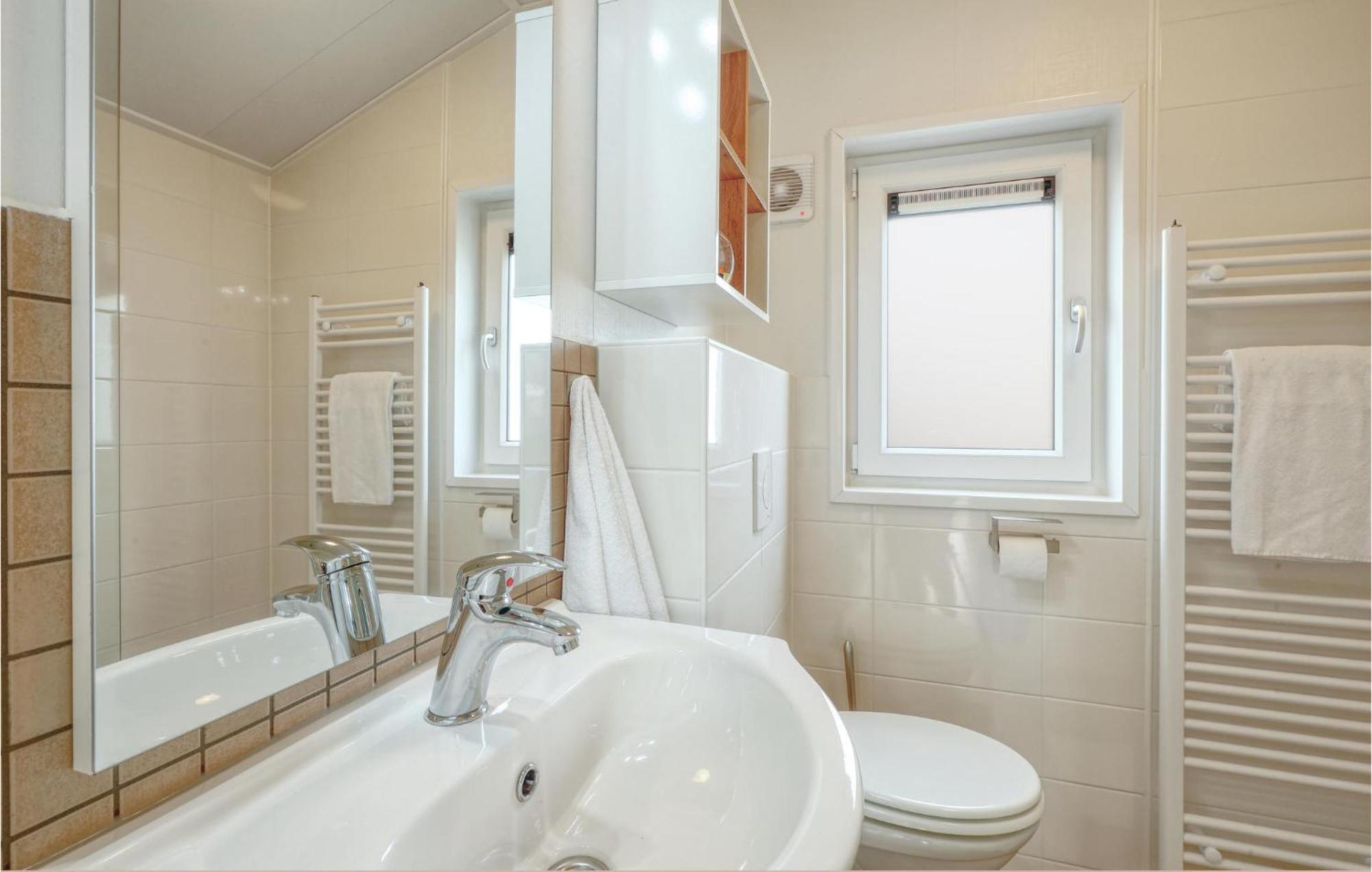 Lovely Home In Suesel With Wifi Susel Exteriér fotografie