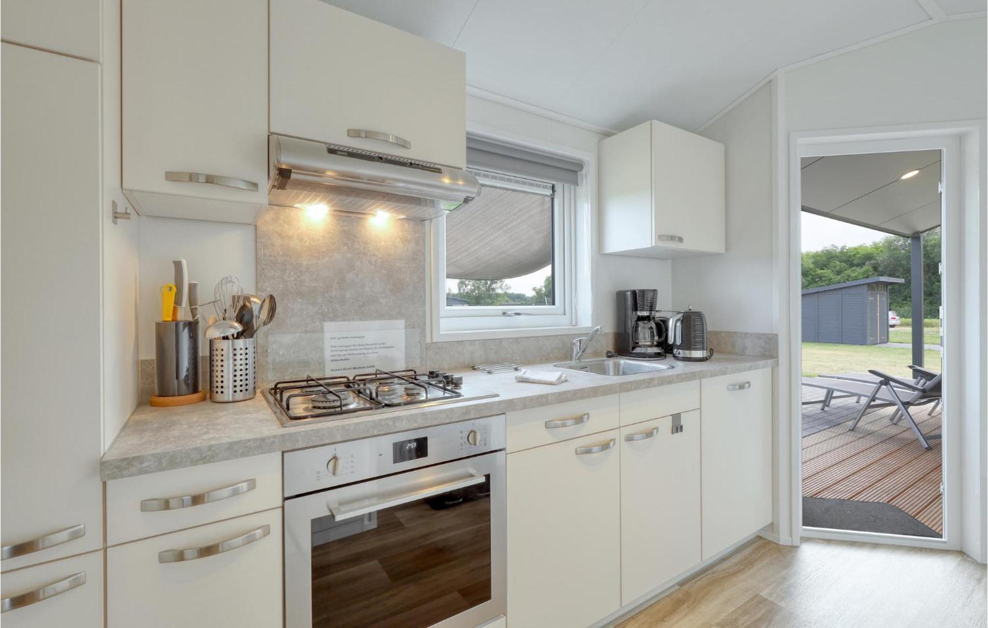 Lovely Home In Suesel With Wifi Susel Exteriér fotografie