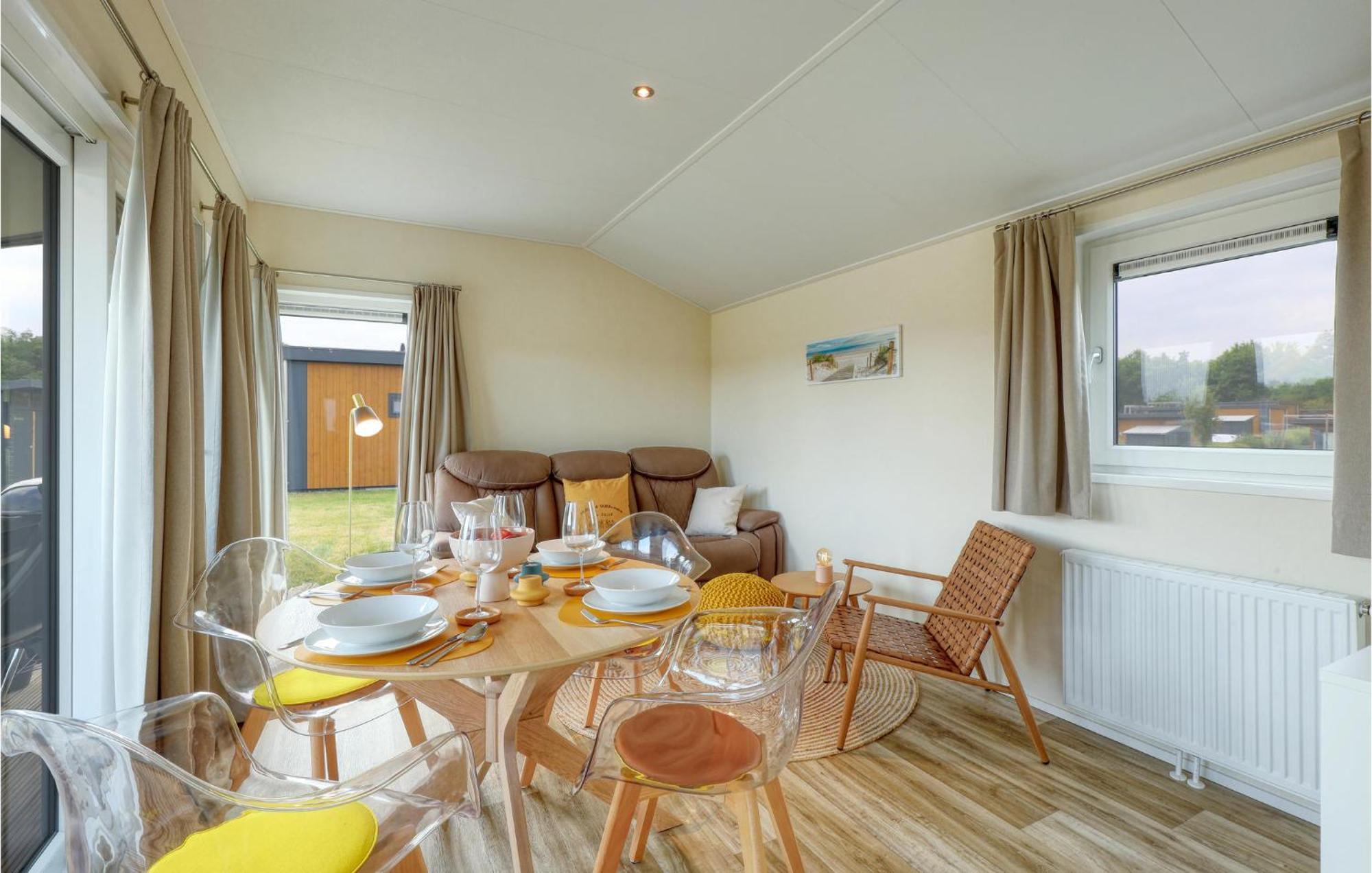Lovely Home In Suesel With Wifi Susel Exteriér fotografie
