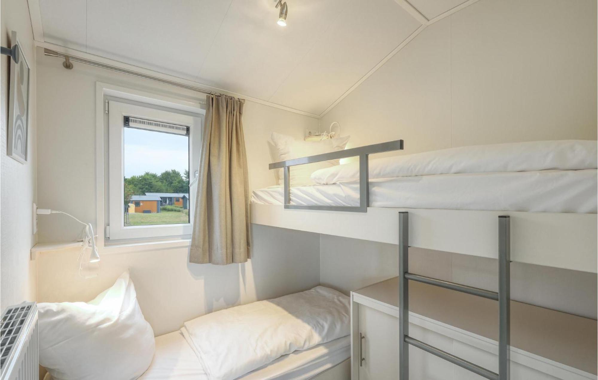 Lovely Home In Suesel With Wifi Susel Exteriér fotografie